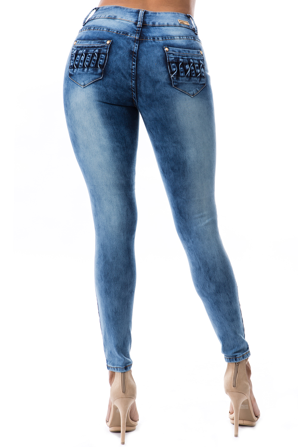 MM-SSP-Q1578_MEDIUM_BLUE – Diamante Jeans Online Store